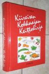 http://www.antikvariaatti.net/tuotekuvat/seller/books/207623.jpg