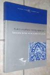 http://www.antikvariaatti.net/tuotekuvat/seller/books/207626.jpg
