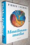 http://www.antikvariaatti.net/tuotekuvat/seller/books/207627.jpg