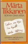 http://www.antikvariaatti.net/tuotekuvat/seller/books/207628.jpg