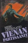 http://www.antikvariaatti.net/tuotekuvat/seller/books/207629.jpg