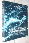 http://www.antikvariaatti.net/tuotekuvat/seller/books/207643.jpg