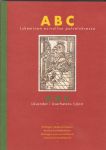 http://www.antikvariaatti.net/tuotekuvat/seller/books/208464.jpg