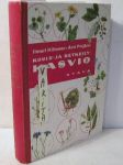 http://www.antikvariaatti.net/tuotekuvat/seller/books/208486.jpg