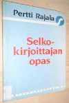 http://www.antikvariaatti.net/tuotekuvat/seller/books/208892.jpg