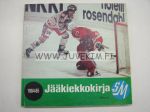 http://www.antikvariaatti.net/tuotekuvat/seller/books/209026.jpg
