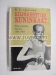 http://www.antikvariaatti.net/tuotekuvat/seller/books/209027.jpg