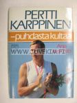http://www.antikvariaatti.net/tuotekuvat/seller/books/209028.jpg
