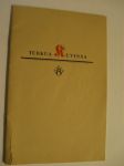 http://www.antikvariaatti.net/tuotekuvat/seller/books/209033.jpg