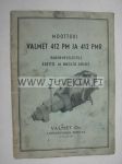 http://www.antikvariaatti.net/tuotekuvat/seller/books/209105.jpg