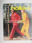 http://www.antikvariaatti.net/tuotekuvat/seller/books/209125.jpg
