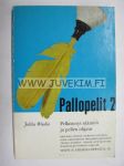 http://www.antikvariaatti.net/tuotekuvat/seller/books/209128.jpg
