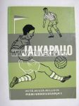 http://www.antikvariaatti.net/tuotekuvat/seller/books/209129.jpg