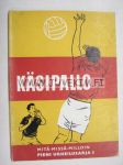 http://www.antikvariaatti.net/tuotekuvat/seller/books/209130.jpg