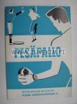 http://www.antikvariaatti.net/tuotekuvat/seller/books/209131.jpg