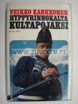 http://www.antikvariaatti.net/tuotekuvat/seller/books/209132.jpg