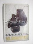 http://www.antikvariaatti.net/tuotekuvat/seller/books/209133.jpg