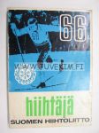 http://www.antikvariaatti.net/tuotekuvat/seller/books/209134.jpg