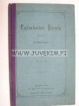 http://www.antikvariaatti.net/tuotekuvat/seller/books/209135.jpg