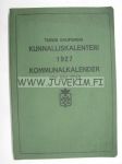 http://www.antikvariaatti.net/tuotekuvat/seller/books/209136.jpg