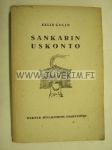http://www.antikvariaatti.net/tuotekuvat/seller/books/209137.jpg
