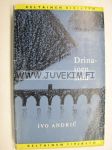 http://www.antikvariaatti.net/tuotekuvat/seller/books/209138.jpg