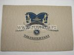 http://www.antikvariaatti.net/tuotekuvat/seller/books/209204.jpg