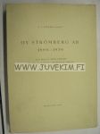 http://www.antikvariaatti.net/tuotekuvat/seller/books/209205.jpg