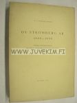 http://www.antikvariaatti.net/tuotekuvat/seller/books/209206.jpg