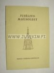 http://www.antikvariaatti.net/tuotekuvat/seller/books/209207.jpg