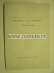 http://www.antikvariaatti.net/tuotekuvat/seller/books/209208.jpg