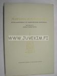 http://www.antikvariaatti.net/tuotekuvat/seller/books/209209.jpg