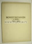 http://www.antikvariaatti.net/tuotekuvat/seller/books/209210.jpg