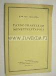 http://www.antikvariaatti.net/tuotekuvat/seller/books/209212.jpg