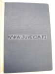 http://www.antikvariaatti.net/tuotekuvat/seller/books/209213.jpg