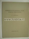 http://www.antikvariaatti.net/tuotekuvat/seller/books/209214.jpg