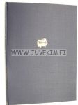 http://www.antikvariaatti.net/tuotekuvat/seller/books/209216.jpg