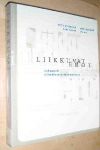http://www.antikvariaatti.net/tuotekuvat/seller/books/209262.jpg