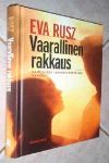 http://www.antikvariaatti.net/tuotekuvat/seller/books/209264.jpg
