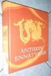 http://www.antikvariaatti.net/tuotekuvat/seller/books/209265.jpg