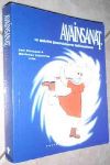 http://www.antikvariaatti.net/tuotekuvat/seller/books/209267.jpg