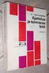 http://www.antikvariaatti.net/tuotekuvat/seller/books/209270.jpg