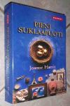 http://www.antikvariaatti.net/tuotekuvat/seller/books/209271.jpg