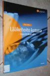 http://www.antikvariaatti.net/tuotekuvat/seller/books/209273.jpg