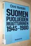 http://www.antikvariaatti.net/tuotekuvat/seller/books/209274.jpg