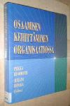 http://www.antikvariaatti.net/tuotekuvat/seller/books/209282.jpg