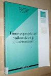 http://www.antikvariaatti.net/tuotekuvat/seller/books/209283.jpg