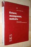 http://www.antikvariaatti.net/tuotekuvat/seller/books/209284.jpg