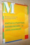 http://www.antikvariaatti.net/tuotekuvat/seller/books/209286.jpg