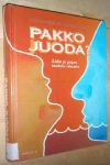 http://www.antikvariaatti.net/tuotekuvat/seller/books/209287.jpg